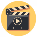 channel_avatar